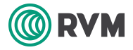 Reverse Vending Machines – RVM Systems
